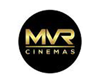 MVR Cinemas