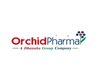 Orchid Pharma