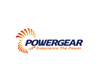 Power Gear