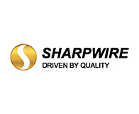 Sharpwire
