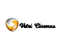 Vetri Cinemas